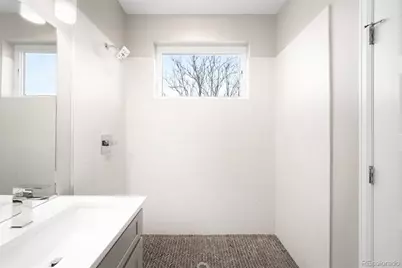 1039 Julian Street, Denver, CO 80204 - Photo 17