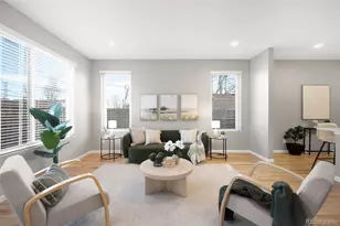 1039 Julian St, Denver, CO 80204 - Photo 11