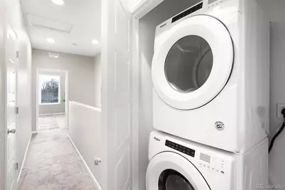 1039 Julian Street, Denver, CO 80204 - Photo 23