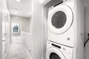 1039 Julian St, Denver, CO 80204 - Photo 23