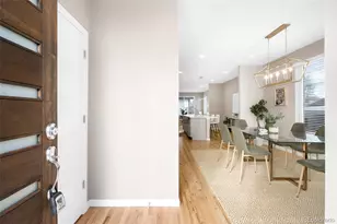 1039 Julian St, Denver, CO 80204 - Photo 3