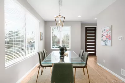 1039 Julian Street, Denver, CO 80204 - Photo 5