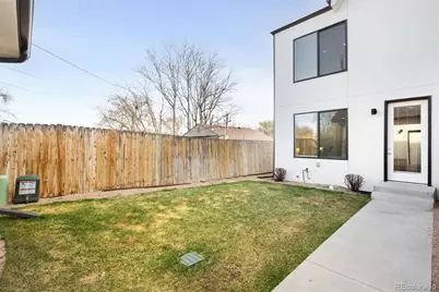 1039 Julian Street, Denver, CO 80204 - Photo 25