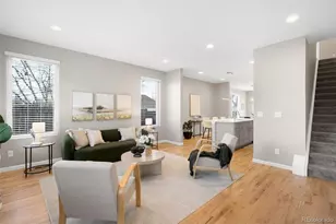 1039 Julian St, Denver, CO 80204 - Photo 13