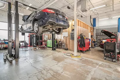 324 W Hampden Avenue, Englewood, CO 80110 - Photo 7