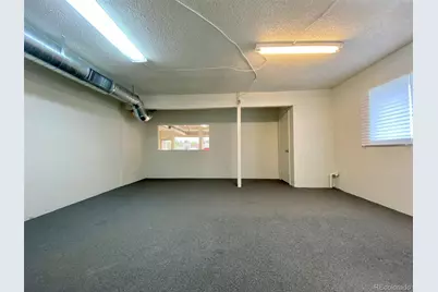 2415 W Evans Avenue, Denver, CO 80219 - Photo 9