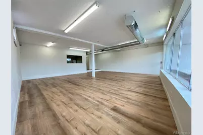 2415 W Evans Avenue, Denver, CO 80219 - Photo 3