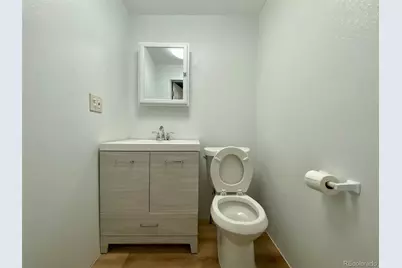 2415 W Evans Avenue, Denver, CO 80219 - Photo 5