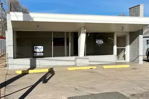 2415 W Evans Ave, Denver, CO 80219 - Photo 1