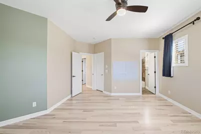 26746 E Peakview Drive, Aurora, CO 80016 - Photo 31