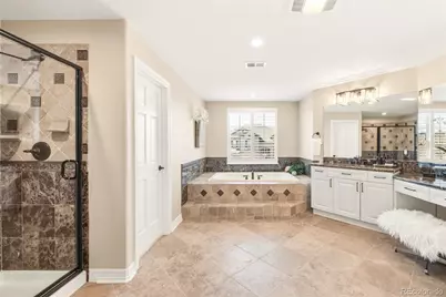 26746 E Peakview Drive, Aurora, CO 80016 - Photo 27