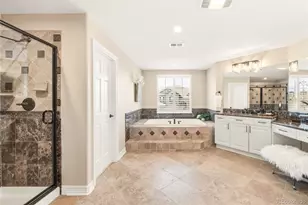 26746 E Peakview Dr, Aurora, CO 80016 - Photo 27