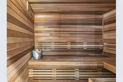 26746 E Peakview Drive, Aurora, CO 80016 - Photo 41