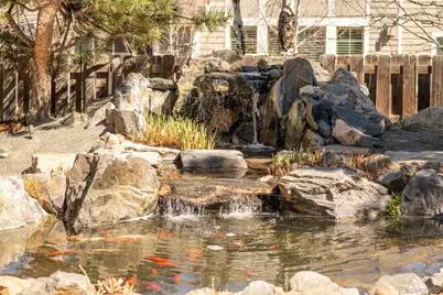 26746 E Peakview Drive, Aurora, CO 80016 - Photo 43