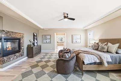 26746 E Peakview Drive, Aurora, CO 80016 - Photo 23