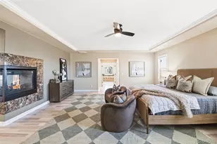 26746 E Peakview Dr, Aurora, CO 80016 - Photo 23