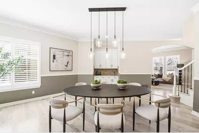 26746 E Peakview Drive, Aurora, CO 80016 - Photo 9