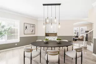 26746 E Peakview Dr, Aurora, CO 80016 - Photo 9