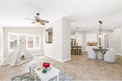 26746 E Peakview Drive, Aurora, CO 80016 - Photo 13