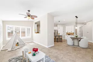 26746 E Peakview Dr, Aurora, CO 80016 - Photo 13