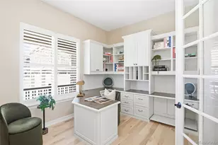 26746 E Peakview Dr, Aurora, CO 80016 - Photo 17