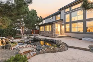 26746 E Peakview Dr, Aurora, CO 80016 - Photo 45