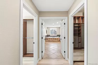 26746 E Peakview Drive, Aurora, CO 80016 - Photo 25