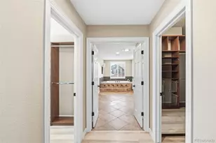 26746 E Peakview Dr, Aurora, CO 80016 - Photo 25