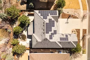 26746 E Peakview Dr, Aurora, CO 80016 - Photo 49