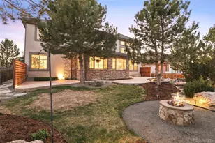 26746 E Peakview Dr, Aurora, CO 80016 - Photo 47