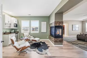 26746 E Peakview Dr, Aurora, CO 80016 - Photo 21