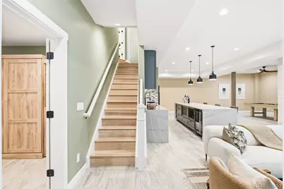 26746 E Peakview Drive, Aurora, CO 80016 - Photo 33