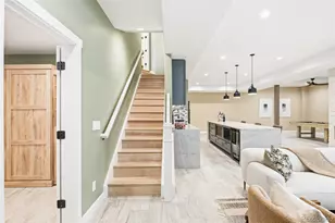 26746 E Peakview Dr, Aurora, CO 80016 - Photo 33