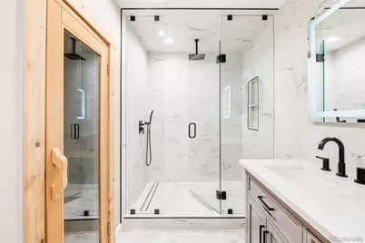 26746 E Peakview Drive, Aurora, CO 80016 - Photo 39