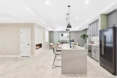 26746 E Peakview Drive, Aurora, CO 80016 - Photo 37