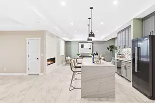 26746 E Peakview Dr, Aurora, CO 80016 - Photo 37