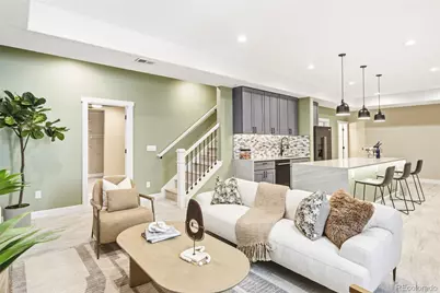 26746 E Peakview Drive, Aurora, CO 80016 - Photo 35