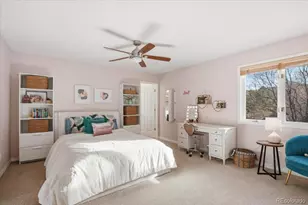 36 Lark Bunting Ln, Littleton, CO 80127 - Photo 29