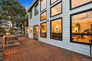 36 Lark Bunting Ln, Littleton, CO 80127 - Photo 47