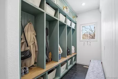 36 Lark Bunting Lane, Littleton, CO 80127 - Photo 19