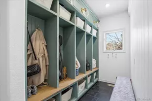 36 Lark Bunting Ln, Littleton, CO 80127 - Photo 19