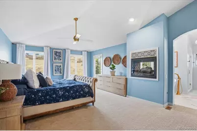 36 Lark Bunting Lane, Littleton, CO 80127 - Photo 23