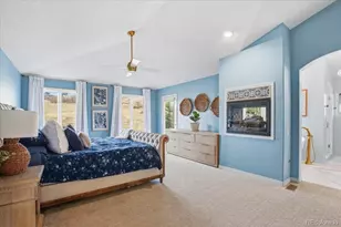 36 Lark Bunting Ln, Littleton, CO 80127 - Photo 23