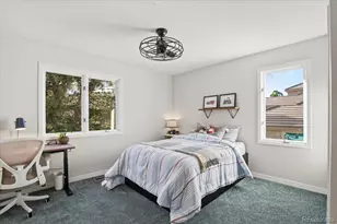 36 Lark Bunting Ln, Littleton, CO 80127 - Photo 33