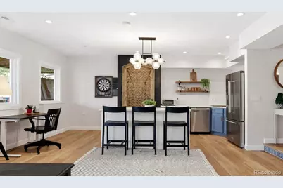 36 Lark Bunting Lane, Littleton, CO 80127 - Photo 39