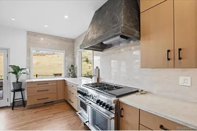 36 Lark Bunting Lane, Littleton, CO 80127 - Photo 17