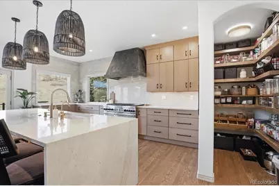 36 Lark Bunting Lane, Littleton, CO 80127 - Photo 15