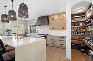 36 Lark Bunting Ln, Littleton, CO 80127 - Photo 15