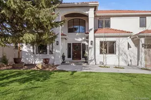 36 Lark Bunting Ln, Littleton, CO 80127 - Photo 5