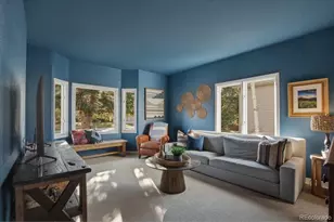 36 Lark Bunting Ln, Littleton, CO 80127 - Photo 9